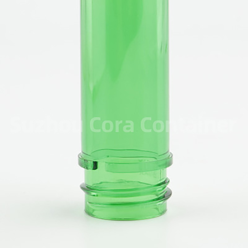 40 g 20 mmネックサイズ化粧品